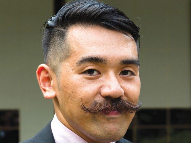 File:Keisuke Umeda.jpg