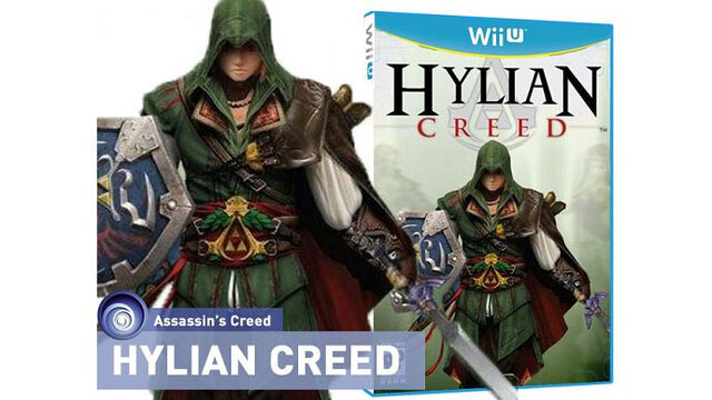File:Hylian-creed.jpg