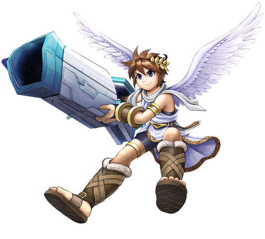 File:Pit-EZ Cannon-Uprising.png