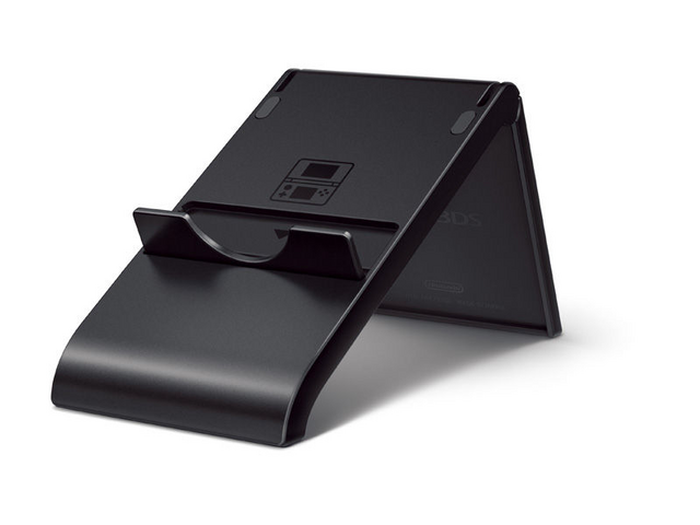 File:3DS Stand.png