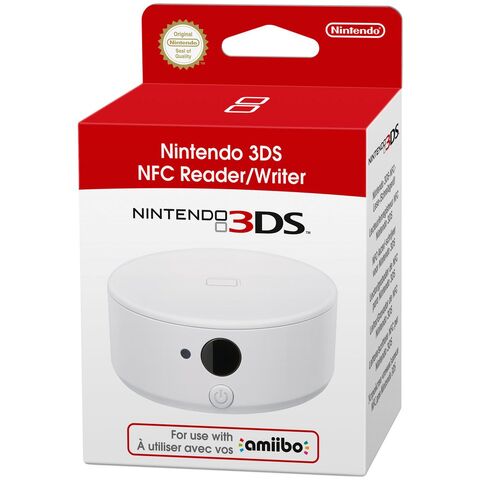 File:NFC Reader Writer packaged.jpg