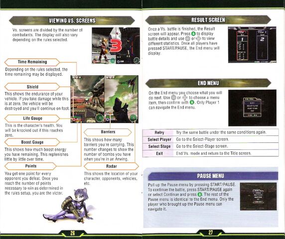File:Star Fox Assault page0013.jpg