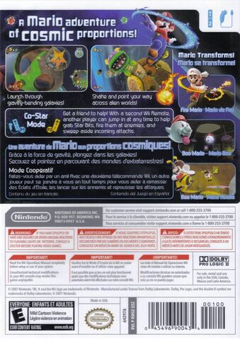 File:SuperMarioGalaxyback.jpg