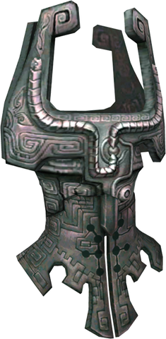 File:FusedShadow.png
