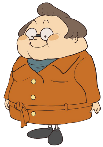 File:Mascha.png