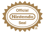 File:SealQualityNTSC.png