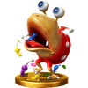 BulborbTrophyWiiU