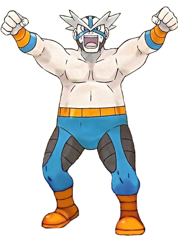 File:Crasher Wake.png