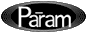 Param