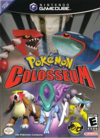 File:Pokemon Colosseum (NA).jpg