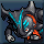 File:Beetleboy icon.png