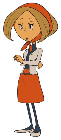 File:Donna.png