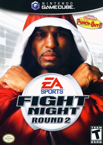 File:FightNightRound2.jpg