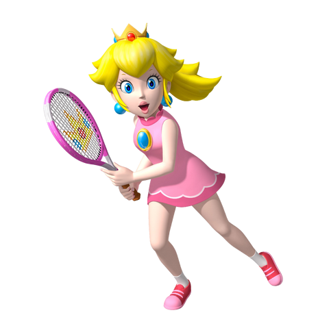 File:MTO Peach.png
