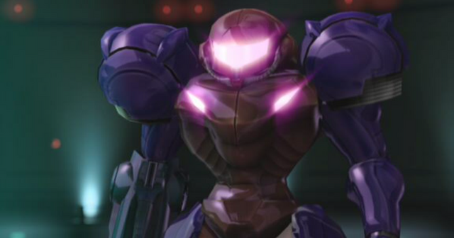 File:False samus.png