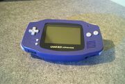 Gameboy-gba.jpg