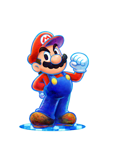 File:MandLDreamTeam Mario01.png