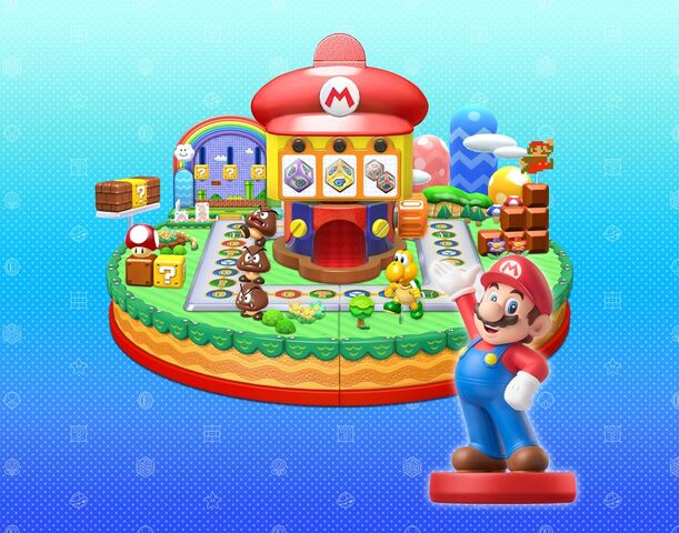 File:Mario Board.jpg