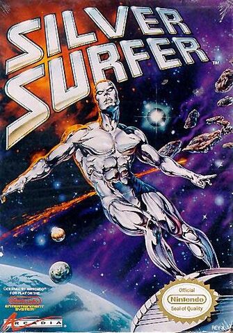 File:SilverSurfer.jpg