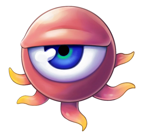 File:Monoeye-Uprising.png