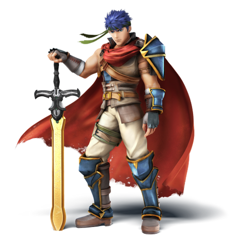 File:IkeSSB4.png