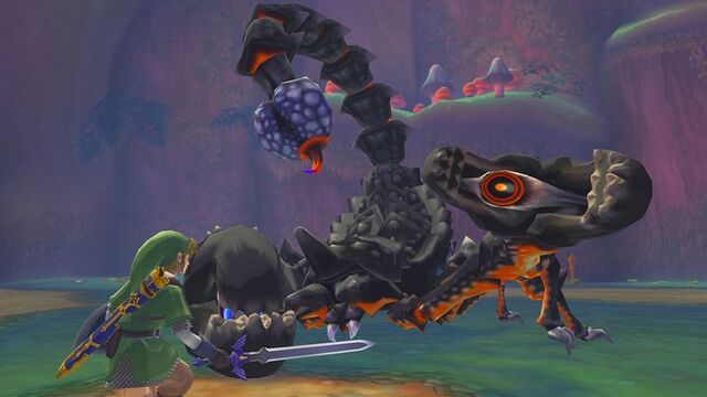 File:SkywardSwordscreen9.jpg