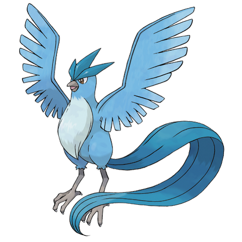 File:Articuno.png