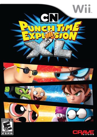 File:Cartoon Network Punch Time Explosion (Wii) (NA).jpg