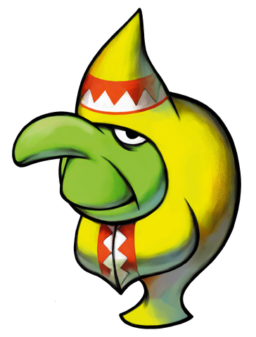 File:Lady Lima.png