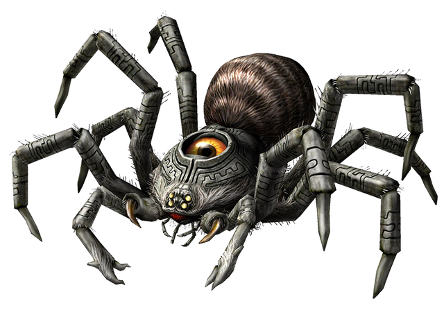 File:Armogohma.png