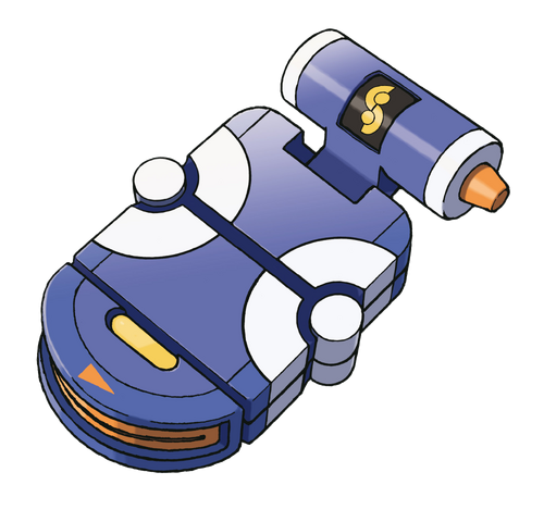 File:BoyPokegear.png