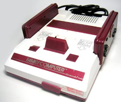 Plik:Famicom.jpg