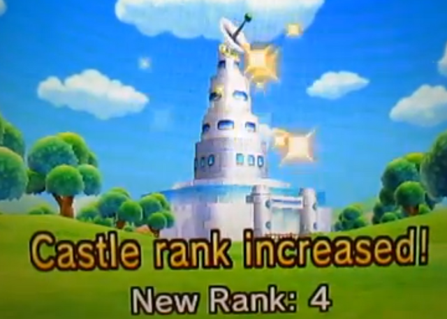 File:Futuristic Castle Rank 4.png