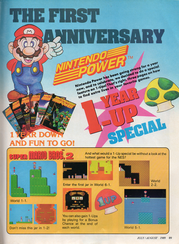 File:Np-vol7-firstanniversary.png