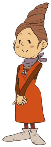 File:Puzzlette.png