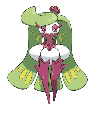 File:Tsareena.png