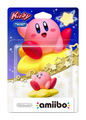 File:Amiibo - Kirby - Kirby - Box.png