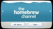 Homebrew