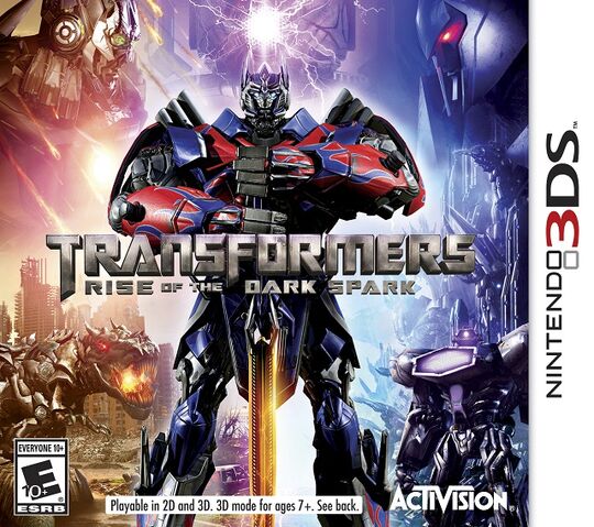 File:TransROTDS 3DS.jpg