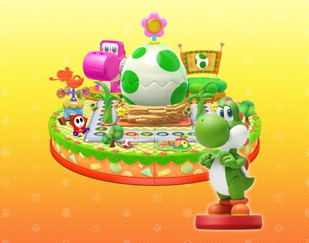 File:Yoshi Board.jpg