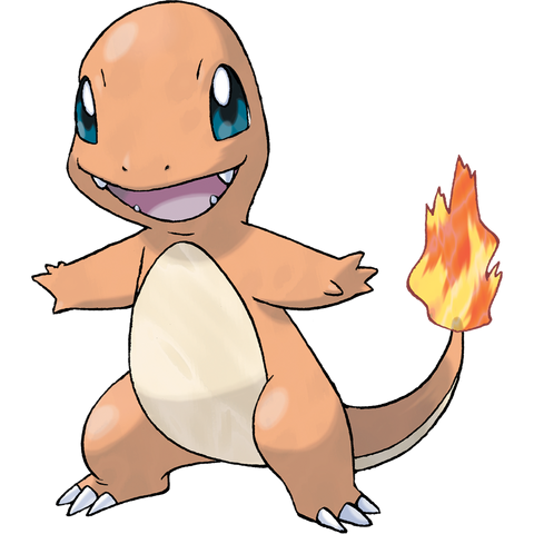 File:Charmander.png