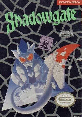 File:Shadowgate (NA).jpg