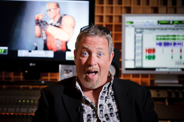 File:Jonstjohn dukenukem.jpg