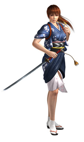 File:Kasumirobe.png