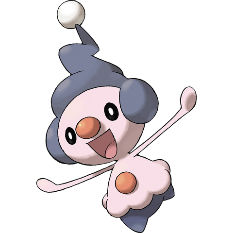 File:Mime Jr.png