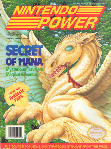 File:NP054.png