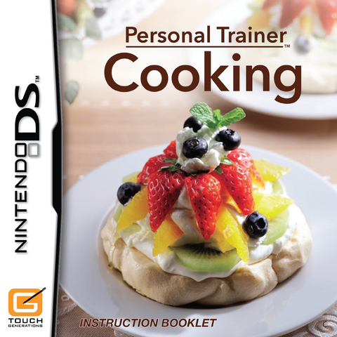 File:Personaltrainercooking-Booklet.png
