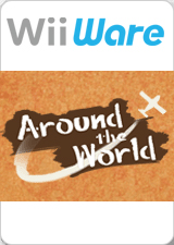 File:Around the World.jpg