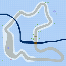 Frappesnowlandmap