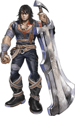 File:Magnus.png